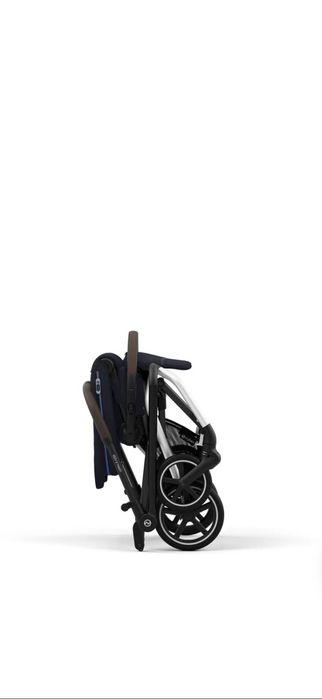 Cybex Eezy S Twist (E-Twist Easy)