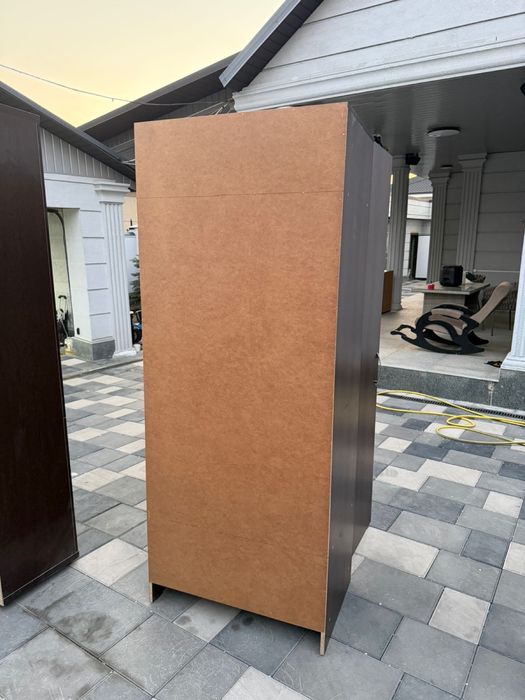 Шкаф в хорошем состоянии