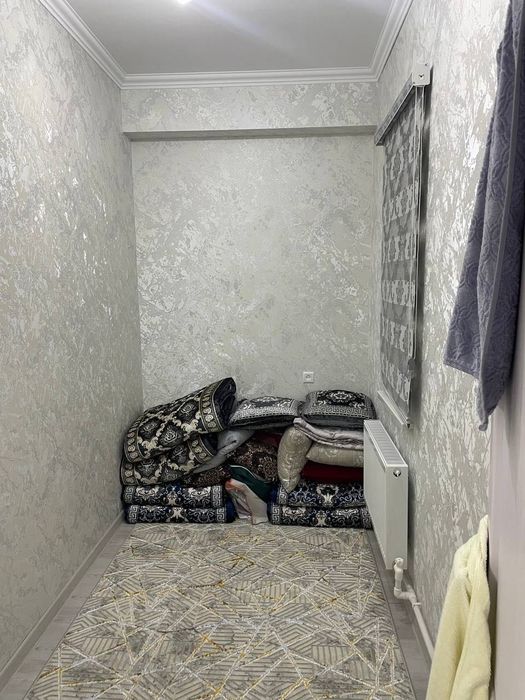 Уй сотилади! Самарканд шахар.