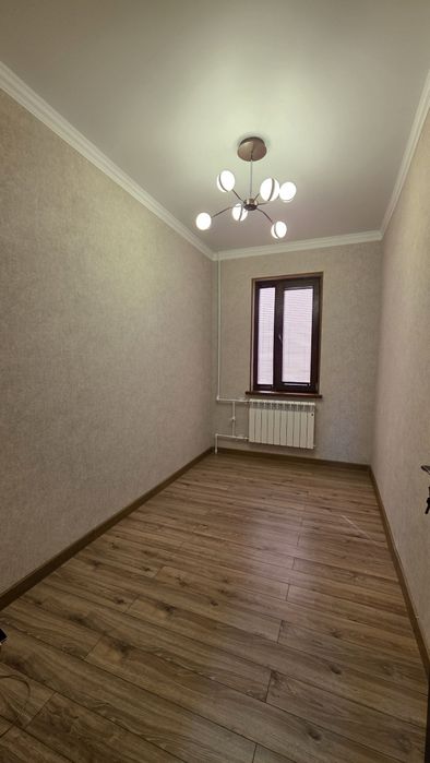 Ц-15 Жангох 3.хонали Козогистон посольство Элитные квартиры в центре