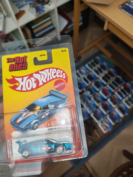 hotwheels silver series , хотвилс