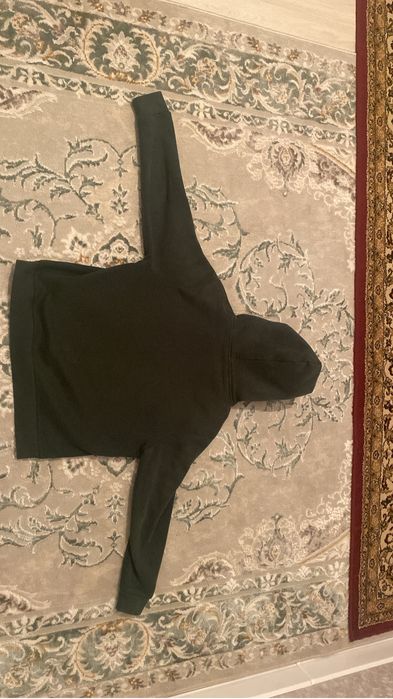 Талстовка сатылады