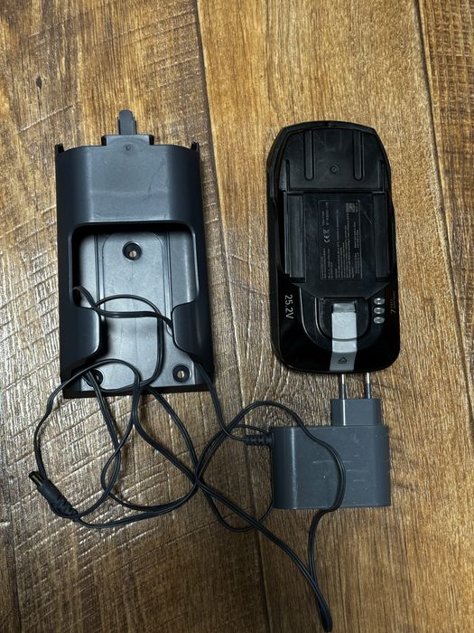 Пылесос Tefal X-Force Flex 14.60 Aqua