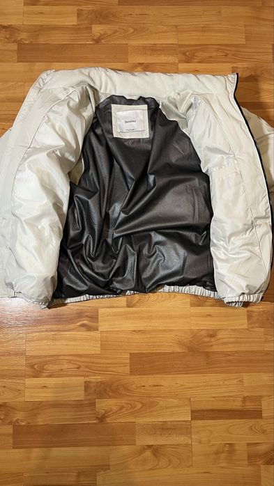 Geaca Bershka XL