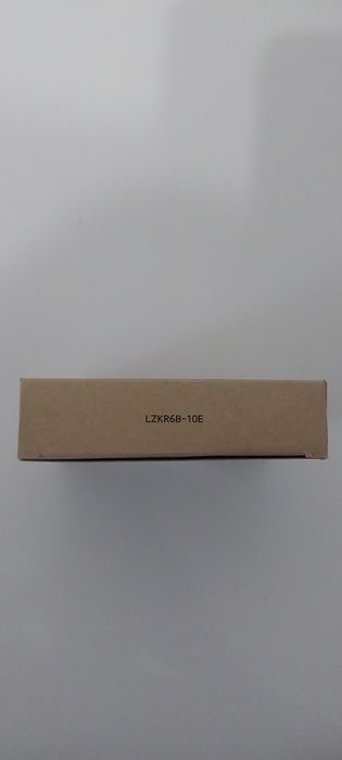 Продам свечи на хундай и кия