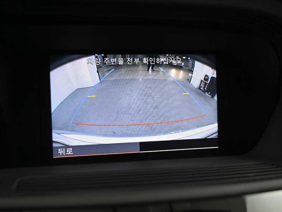 Mercedes S350 Bluetec autogeorge.com