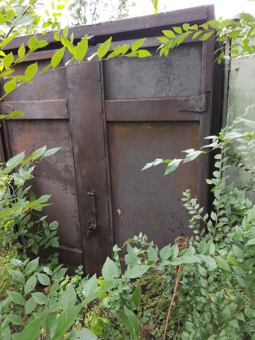 Прдам дачу срочно