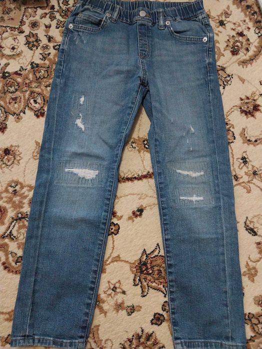 Одежда для мальчика