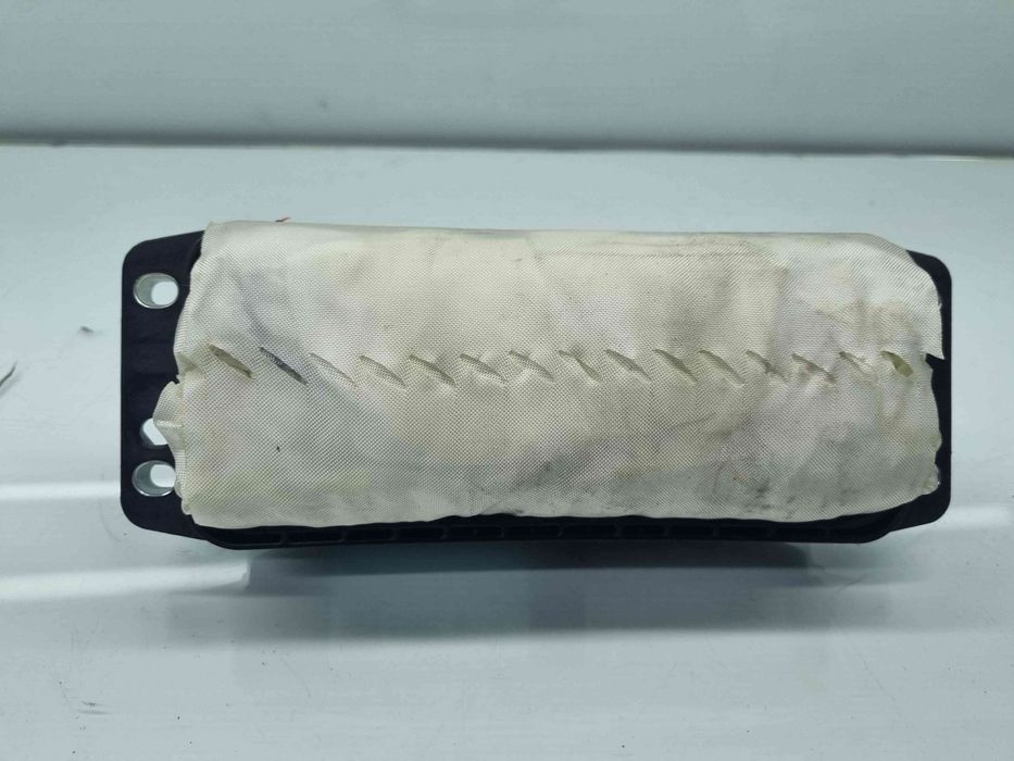 Airbag pasager Volkswagen Golf 6 (5K1) [Fabr 2009-2013] 5K0880204A