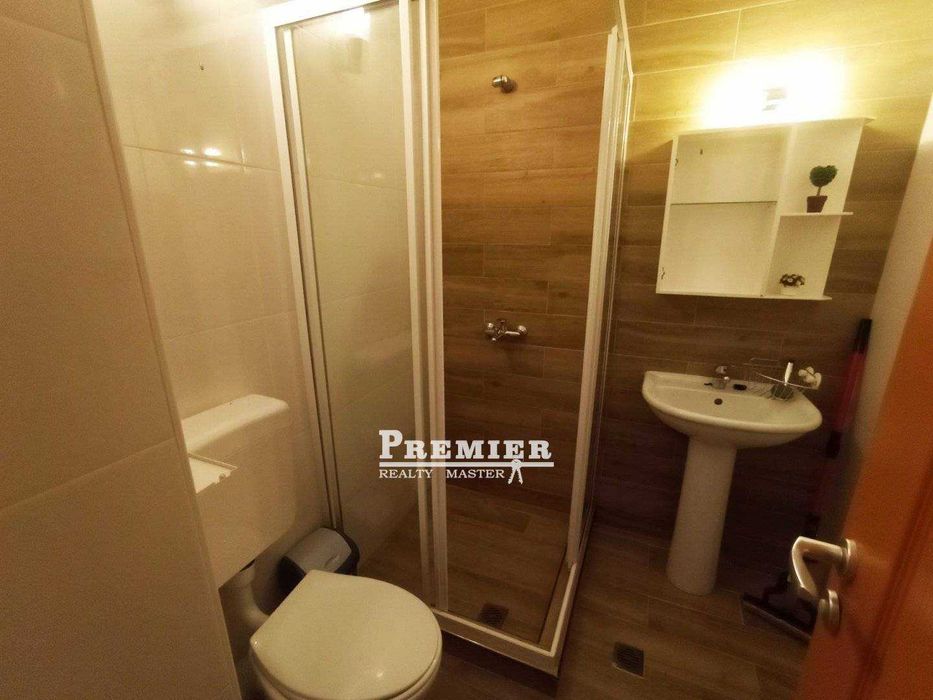 Продава се Двустаен апартамент в Свети Влас - 71 кв.м за 1578 €/кв.м - Снимка #14