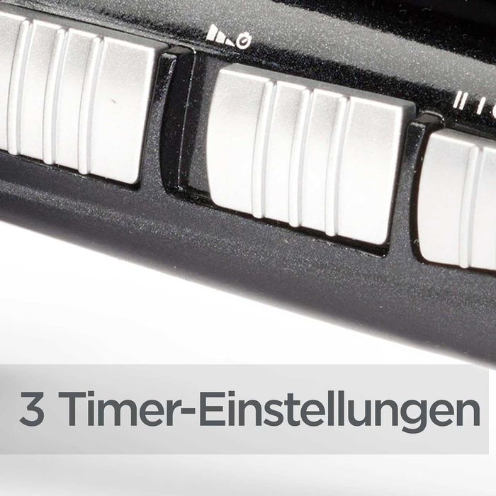 Mаша за къдрене BaByliss Curl Secret Ionic 2 C1300E