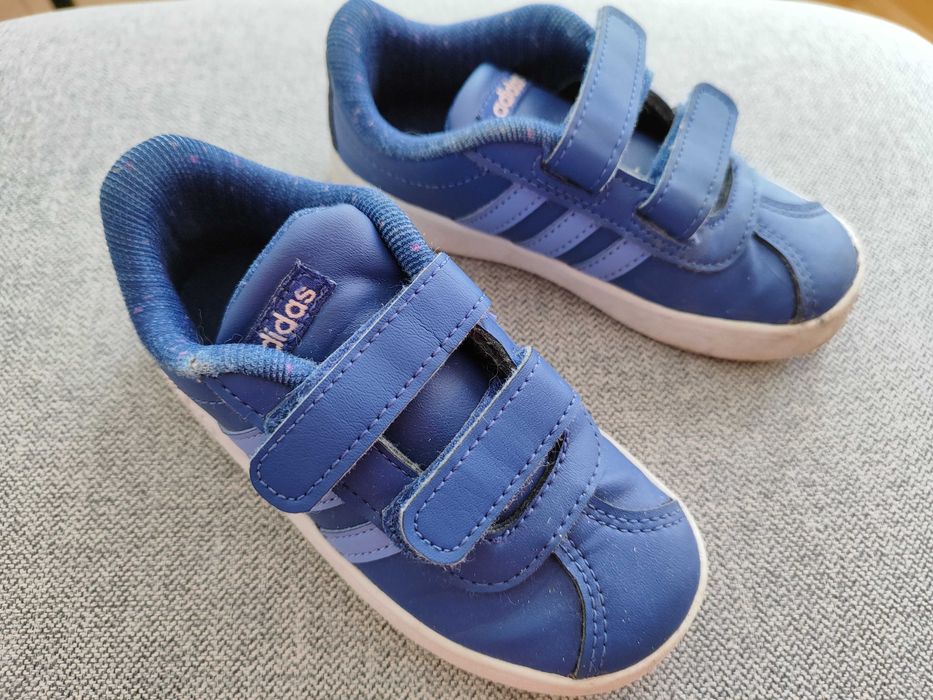 Бебешки Детски Обувки Ботуши и Сандали, Кецове, Маратонки