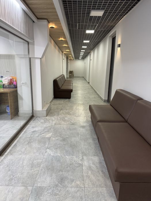 Уборка Uy va ofis uchun professional cleaning – Tez va sifatli!