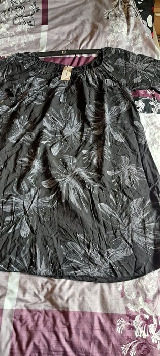 Rochie de talie Mare
