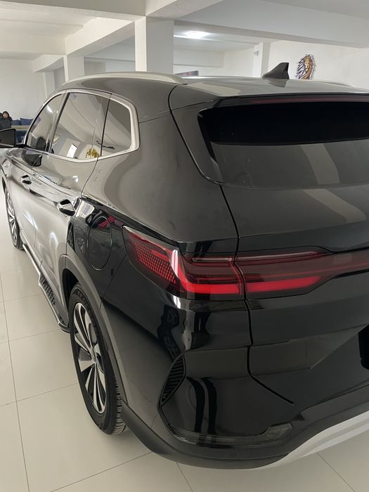 Bukharalionavtosalon