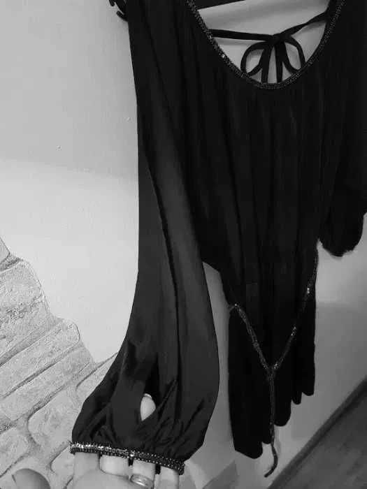 Rochie Forever New,marimea XS/S,noua fara eticheta