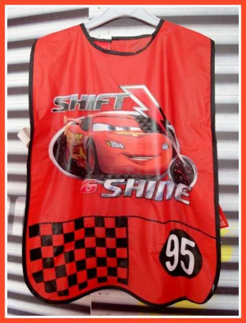 Престилка за рисуване