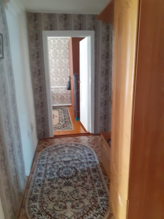 Продаётся дом ()