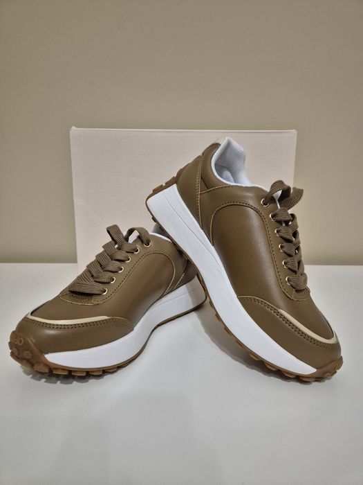 Сникърси Liu Jo 36 номер