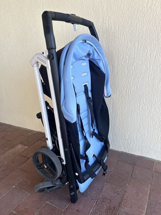 Carucior Peg Perego Tak