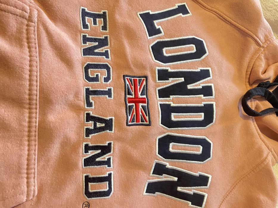 Lot Bluze dama     S