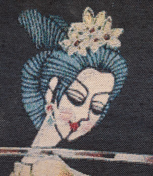 Продаётся картина в рамке.