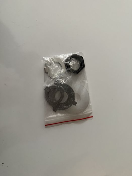 Bi-LED Проекторни Фарове 3.0” – Къси + Дълги H4/H7