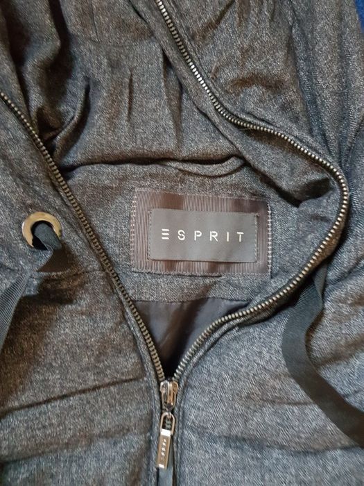Geaca Esprit mărimea S