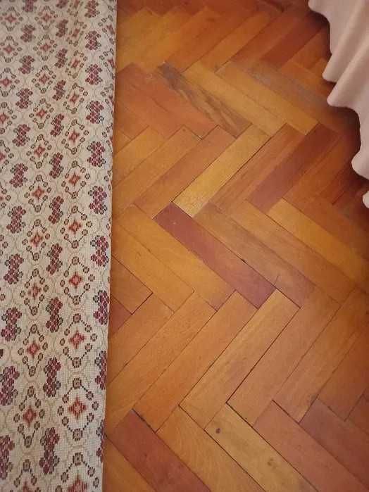 Тристаен апартамент