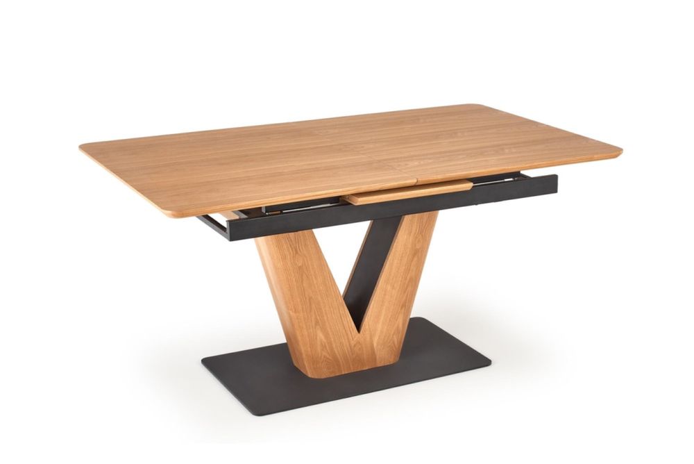 Трапезна маса Umberto