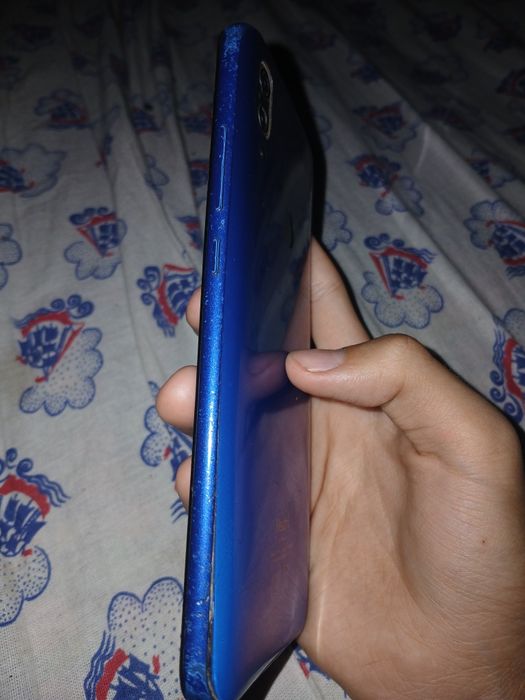 Redmi 7 Zapchast Yoki remont Редми 7 на запчасти или ремонт