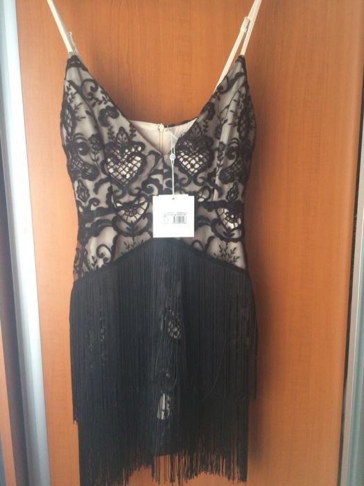 Rochite de seara/ocazie