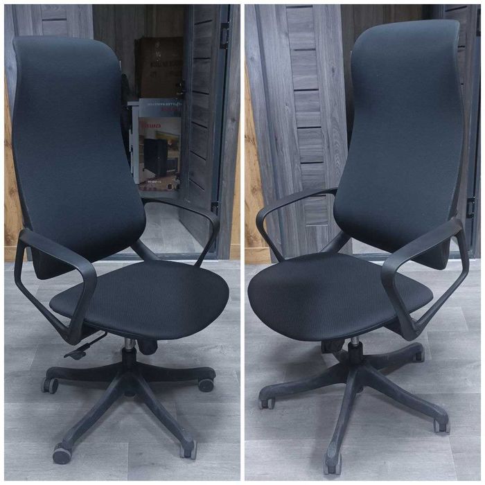 Кресло для офиса и дома -  COZY