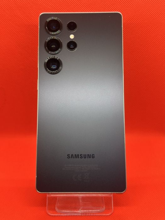 Samsung s25 ultra 256gb | AO