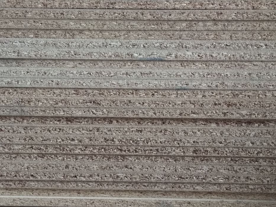 ДСП Россия / Местный / Туркман оптовой цене доставка.