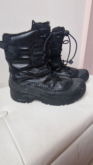 Тактически обувки Columbia