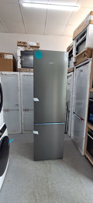 Frigider Siemens IQ500 363l total No Frost Import GERMANIA Garantie OT78