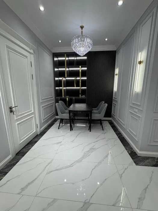 Срочно Сдаётся 2 ком квартира Яккасарайский Ориентир Некст 736!