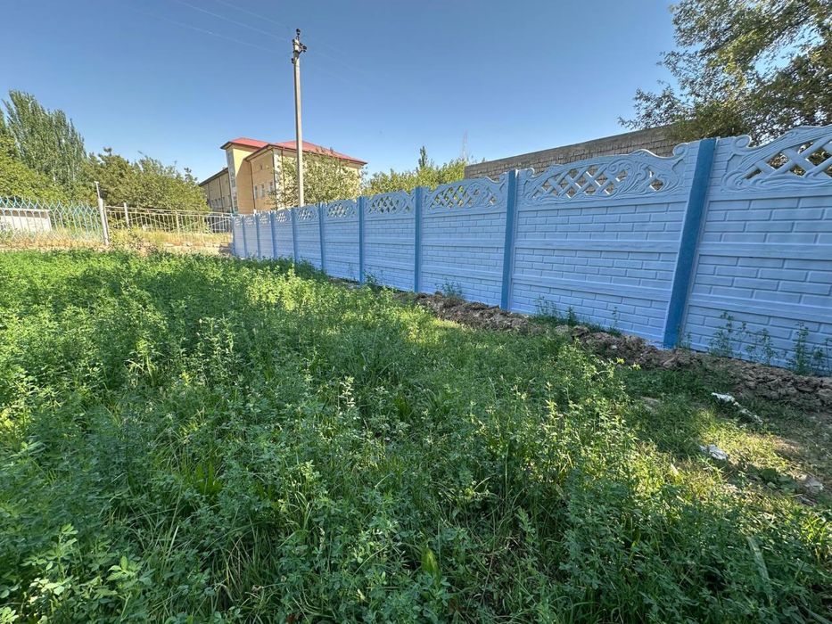 Bino sotiladi tayyor