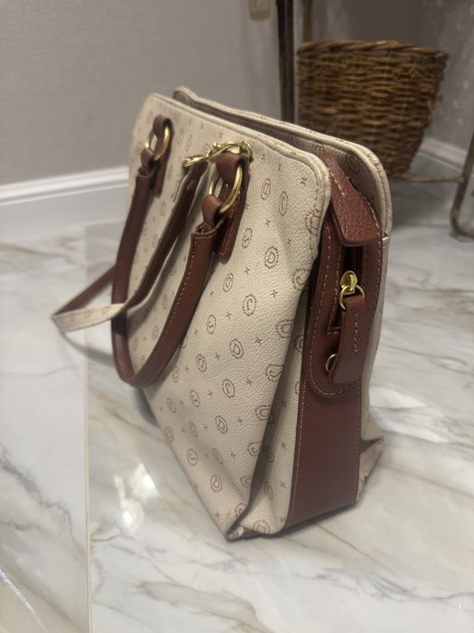 Сумка женская DAVID JONES