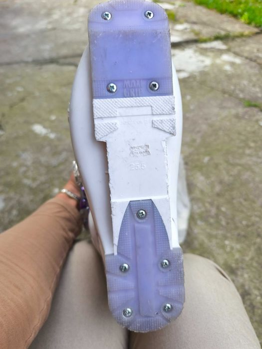 Дамски ски обувки Roxy