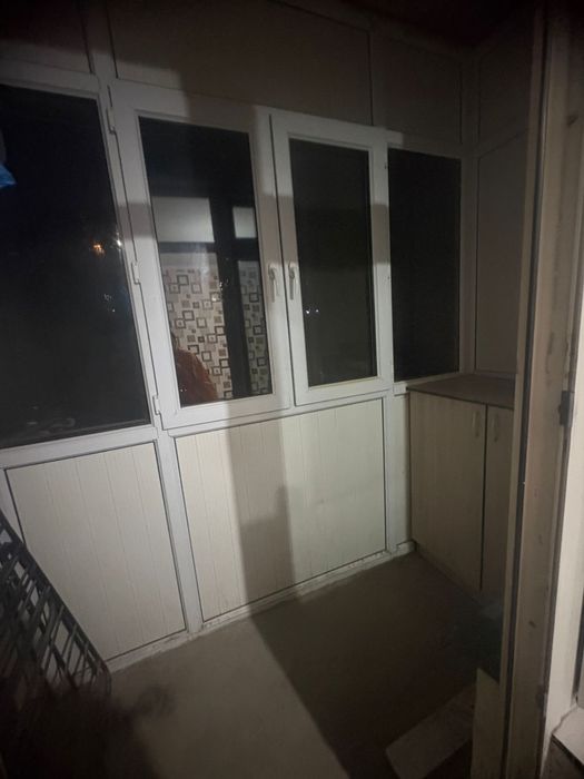 Срочно сдается 2х кв в Нурсате Алея парк