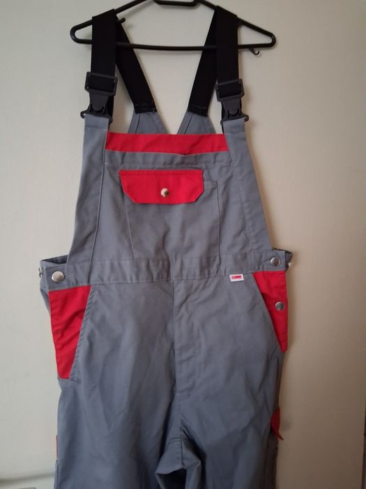 Работен   комплект