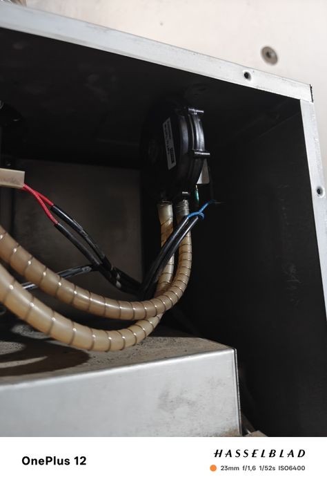 Запчасти на котёл riga 30