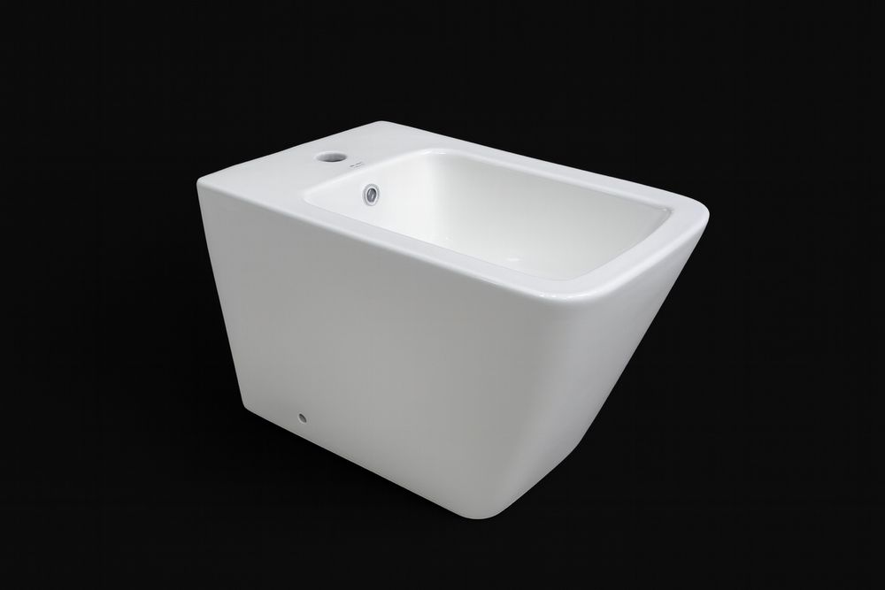 Биде  Bide yuqori sifat