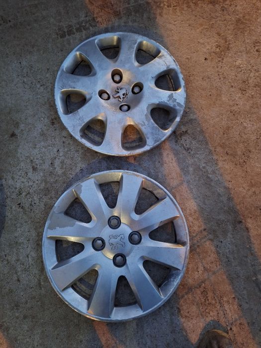 Оригинални тасове на бройка