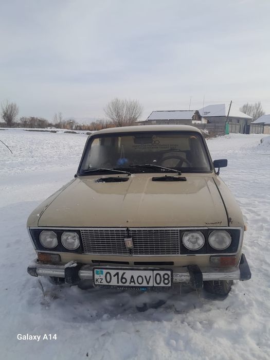 Продаётся жигули шоха