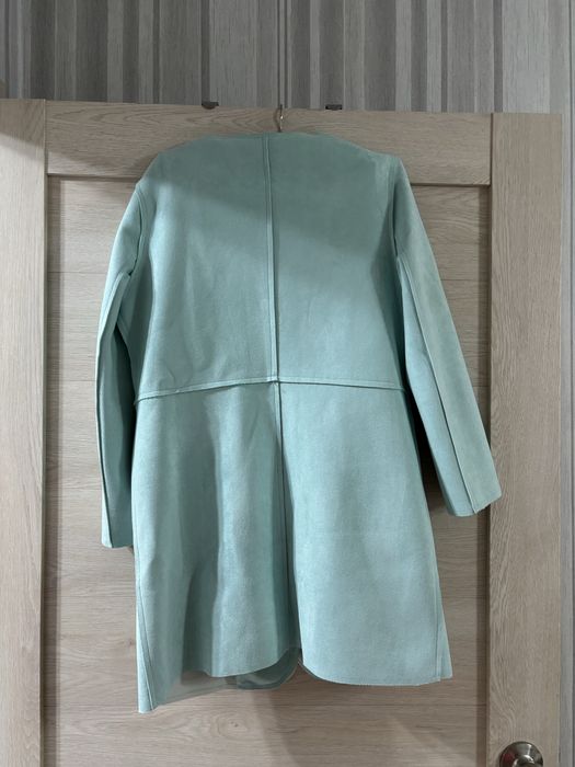 Продам пальто/кардиган