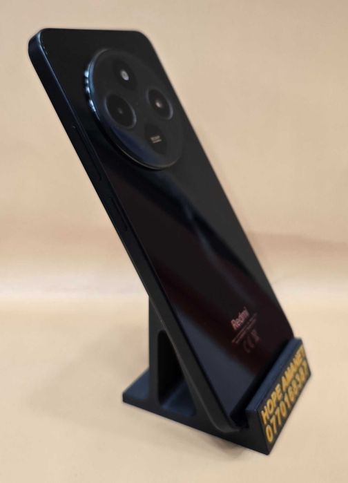 Hope Amanet P4 Redmi 14C / 128GB 6GB RAM