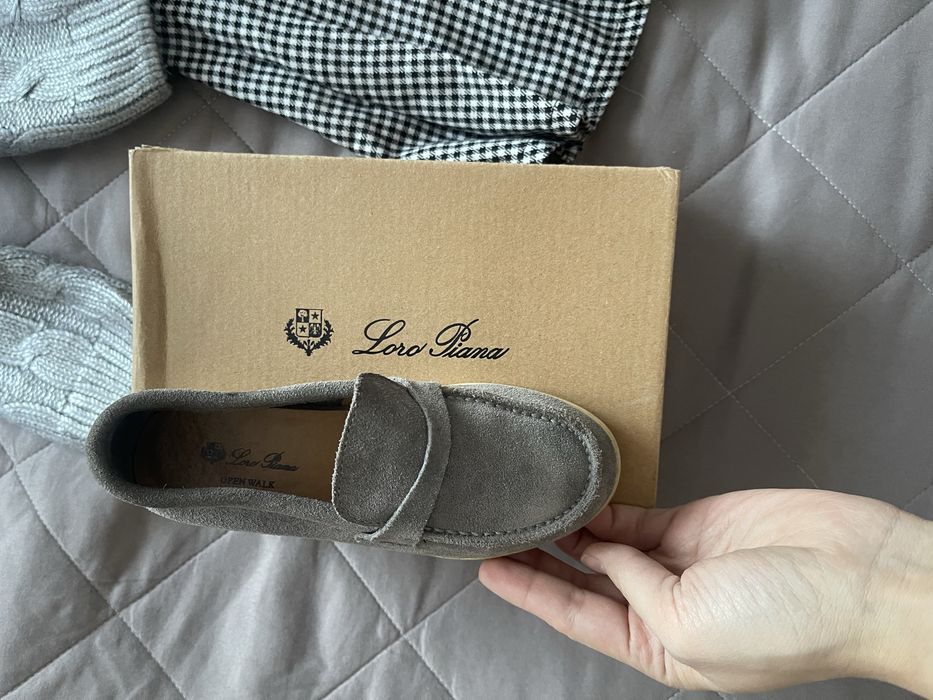 Одежда для девочки